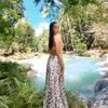 ig_annparadoxx