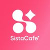 SistaCafe