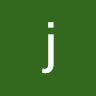 jalilboy6