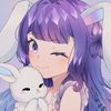 tinymoondrop