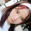 lovesjk97