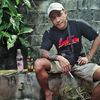 wahyualhabsyi22