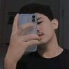 daeng_getzy01