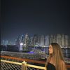 darina.dxbb