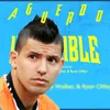 aguerdo_cc