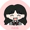 alwaysmaen9_