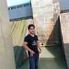 usergve9dsp9q0777