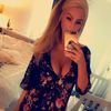 britneywood515