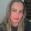 vanessabastos054