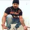 freshdaddiekane