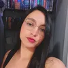 vitoriacarol16__