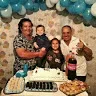 santosjane01