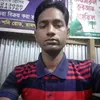 user01607567666