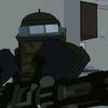its.cerber