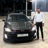 rayyan_abu_judeh0