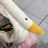 yuuya_not_official