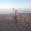 lucagarbui