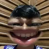 solairefaiyaz