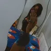 tizianadimeo