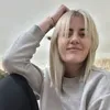 fofini_
