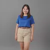 kathrina_a