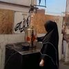 khushishah797