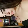 elena.tripodo