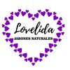 lovelida jabones naturales