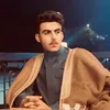 anasfalah..__1
