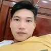 cuongcoi_92