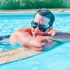 cesarsaloma