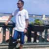 mohamedredamilano