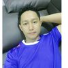 dotcom77809690