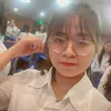 phanh14902