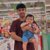 Paknar_