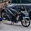 user029670087