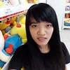 kimthoatran4