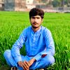 SAIFULLAHKHAN
