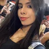 mreduardarr