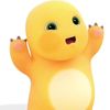 whothis_827