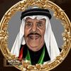 ⚔️زٍعٌيَمً⚔️✪