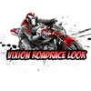 vixion_roadrace_look