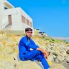 afaq559