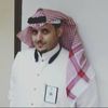 user706131131
