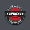autowave082025