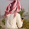 khaled.4414