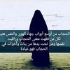 amsaod15
