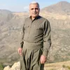 naukosh.setkani