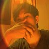 kim7pmc777z