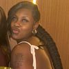 naeyoncecarter